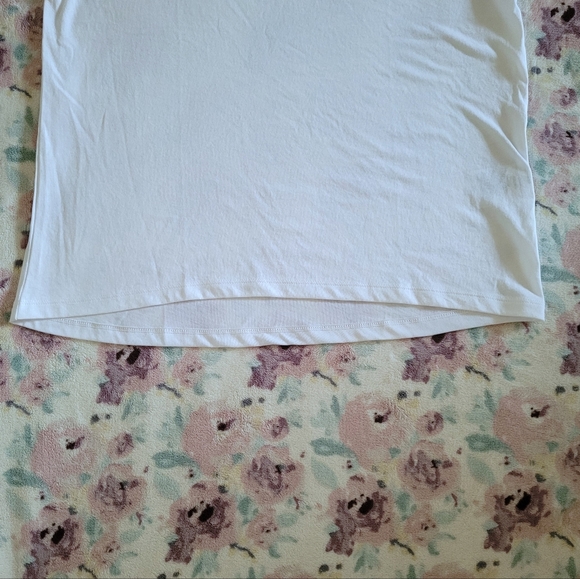 Under Armour 25th Anniversary🎉 Graphic Tee👕 - NWT - Picture 6 of 15